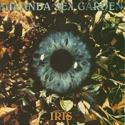 Miranda Sex Garden : Iris
